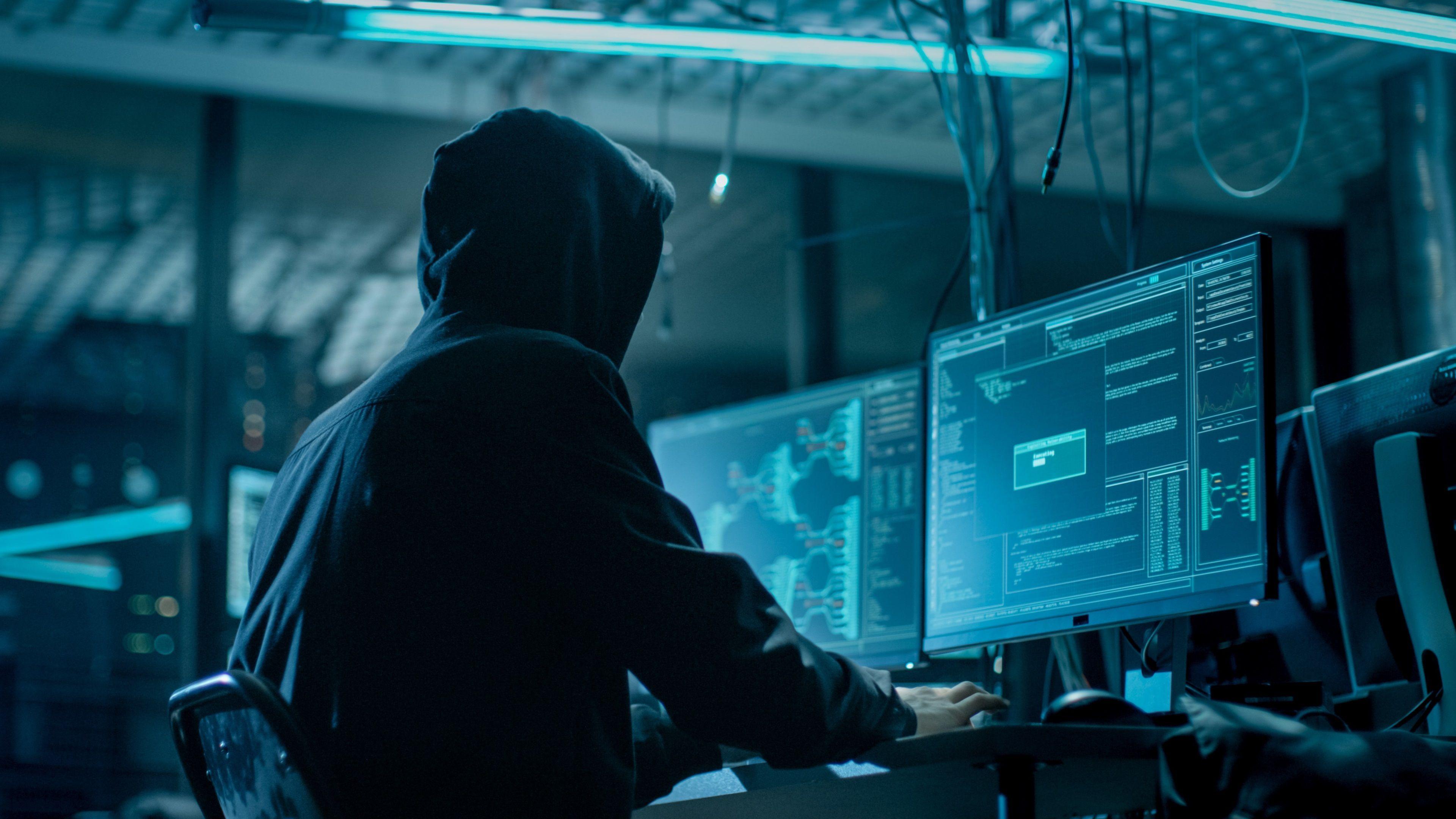 Cover image for: Top 10 Common Cyber Attacks in 2026 and How to Stay Safe